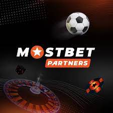  Mostbet em Portugal 