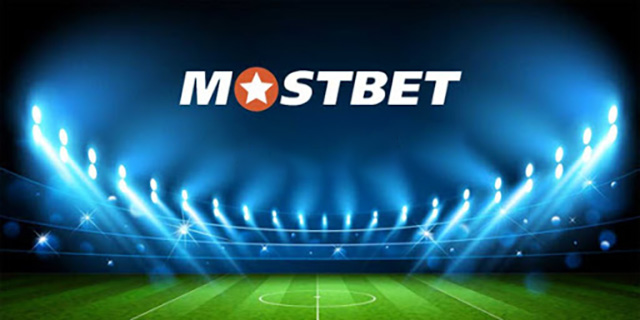  Mostbet em Portugal 