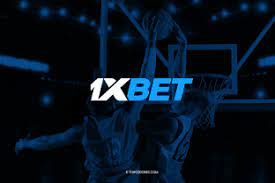 1Evaluación de xBet