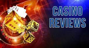 Complete Testimonial of Wild Gambling Enterprise